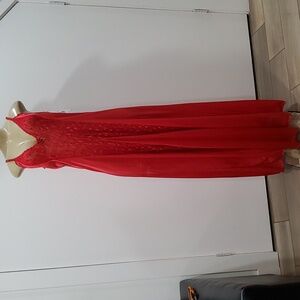 Fantasy lingerie  sexy  sleepwear